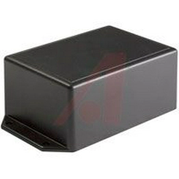 TS-3420F POLYCASE
