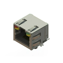 J6D018864N85212 EDAC