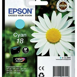 C13T18024010 EPSON