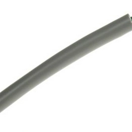 RS 8124741 image