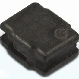 WURTH 74405020015 image