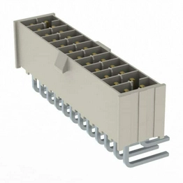 IPL1-112-01-L-D-RA-K samtec