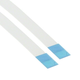 molex 0982660127 image