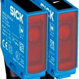SICK 1041459 image