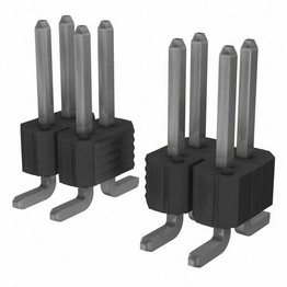 95157-440LF Amphenol