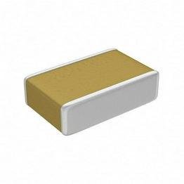 05083C104MAT2A AVX