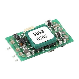 COSEL SUS30515B image