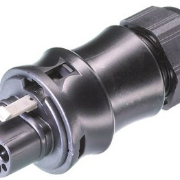 Wieland Electric 96.052.4153.1 image