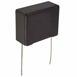 ECQ-U2A474MG Panasonic