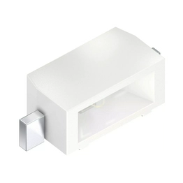 OSRAM SFH 4254 image