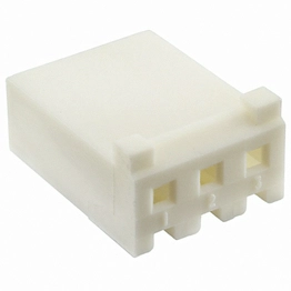 647402-3 TE Connectivity