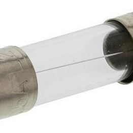 V090546 / MI5ST25V2 MERSEN