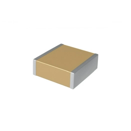 404027K01P00BQRAF9LM Knowles Electronics