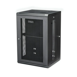 RK1820WALHM StarTech