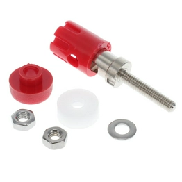 CLIFF Electronic CL681560 image