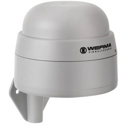 575.000.75 WERMA Signaltechnik