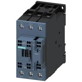 3RT20383XF400LA2 SIEMENS