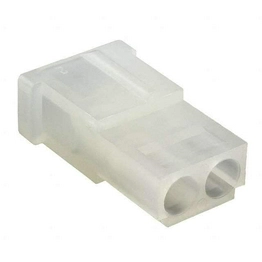1-480683-0 TE Connectivity