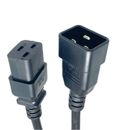 703310416F47032(R) GlobTek