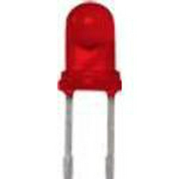 WP132XID Kingbright Electronic