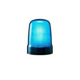 SL10-M1KTN-B PATLITE