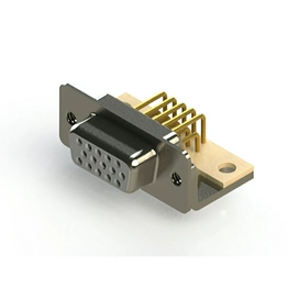 634-M15-663-WT4 EDAC