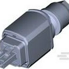 TE Connectivity 3-2120864-1 image