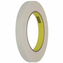 3M 5414 TRANSPARENT 1/2IN image