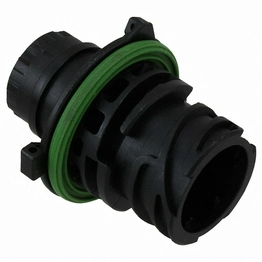 TE Connectivity 1718230-1 image