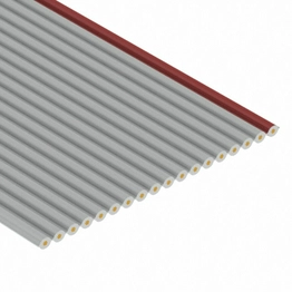 3M 3365/18 100 image