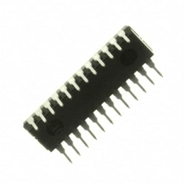 MB95F203KP-G-SH-SNE2 Cypress Semiconductor