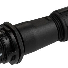 RS 1440605 image
