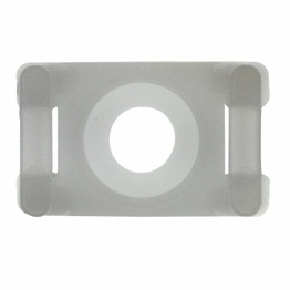 PANDUIT TM1S4-C image