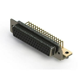 622-M50-260-BN3 EDAC