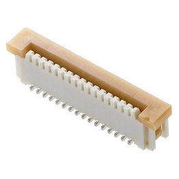 molex 526100572 image