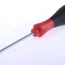 26329 Wiha Tools