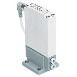 ITV0090-3CL SMC