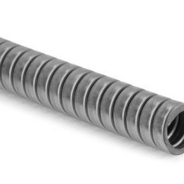 166-30200 HellermannTyton