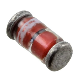 1N4148UR-1 Microsemi