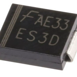 ON Semiconductor SS36 image