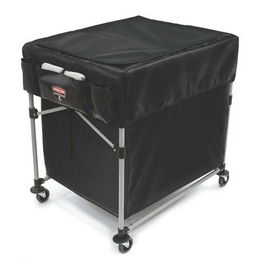 1889864 Rubbermaid