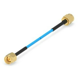 2479976-1 TE Connectivity