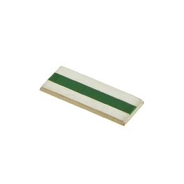 OHMITE FCSL110R005FER image
