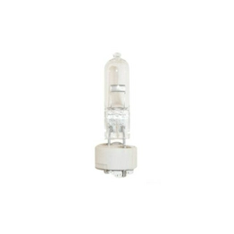 WW-R0A8-4 International Lighting