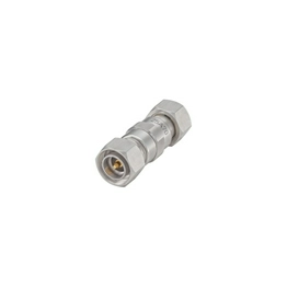 64S121-S20S3 Rosenberger