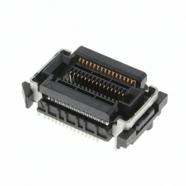 FS5-15-04.0-L-DV-TH-K-TR samtec