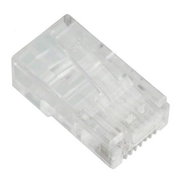 TM10P-88P Hirose Electric