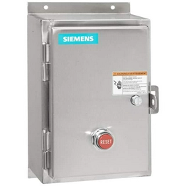 14IP82WF81 SIEMENS