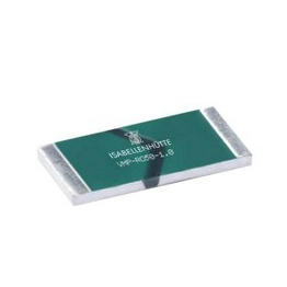 VMP-R068-1.0-U ISABELLENHUETTE