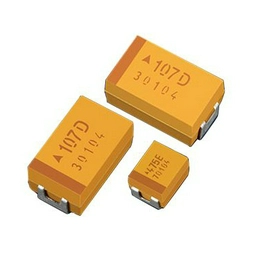 AVX TAJD227K010RNJ image